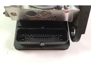 Блок АБС 1EA614517N Volkswagen ID.3 2019 - года