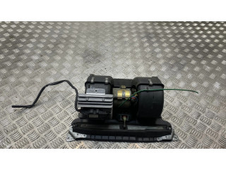 Вентилятор печки    0130111190   Mercedes-Benz SL R129