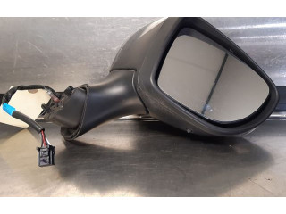 Зеркало (управляемое электричеством) 963016226R   Renault Clio IV      