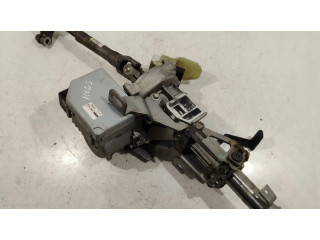 Электрическая часть