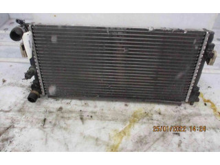 Форсунка 6R0121253, 6R0121253 Skoda Fabia Mk2 (5J)