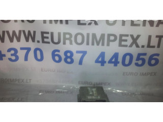 Řídící jednotka K103300003D, HMC Hyundai Accent 1995