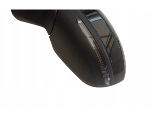 Зеркало электрическое        Renault Clio V  2019 -  года   