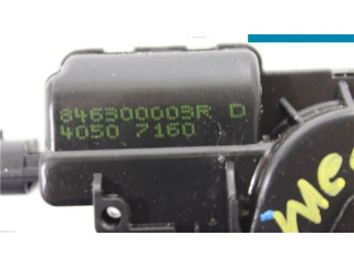 Магистральная трубка топлива