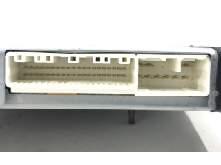 Блок управления парковки 86792-30070 Lexus GS 300 350 430 450H