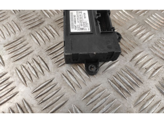  рейка  Колонка рулевая 0507918200, 0507918200   Volvo V70 2008 - 2013 года