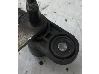 Zpětné zrcátko Toyota Aygo AB10 2008 851300H010, 851300H010