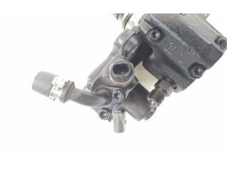 Vstřikovací čerpadlo A6510700101 Mercedes-Benz C W204