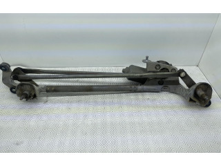 Моторчик дворников 85110-B4020, 85110-B4020 Daihatsu Terios