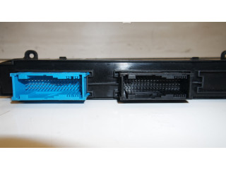 Блок комфорта 9329799   BMW Z4 E89   