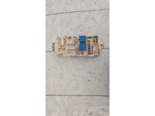 Блок управления Mr445951b Mitsubishi Pajero