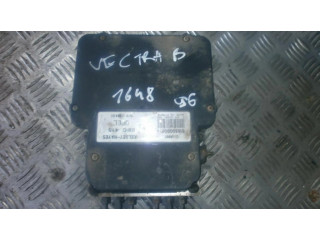 Jednotka ABS 12836801, S105000001P EC415 Opel Vectra B 1996