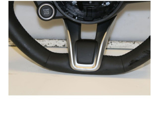 Volant Alfa Romeo Giulia 1994 01561509710