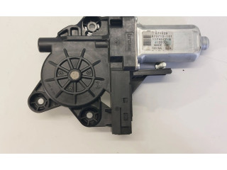 Зеркало электрическое        Volvo V70  2008 - 2013 года   