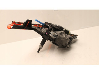 Моторчик заднего дворника A1698200340    Mercedes-Benz A W169