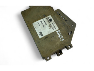 Блок управления ABS 4198602 Saab 9000 CS