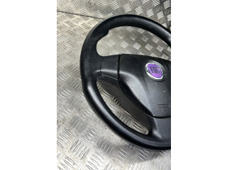 Руль Fiat Bravo  2007 - 2014 года 735498005      