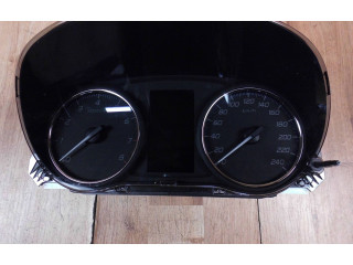 Панель приборов 8100C533 Mitsubishi Outlander