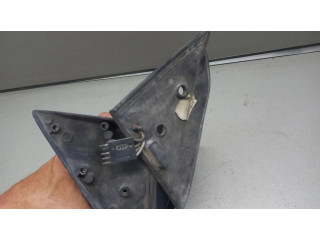 Zpětné zrcátko levé BMW 5 E39 2000