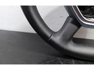 Руль Audi A1 2010 - 2018 года 4G0419091S, 4G0419091S