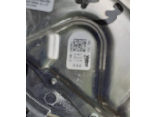 Вентилятор печки    2948F, 181188   BMW X3 G01