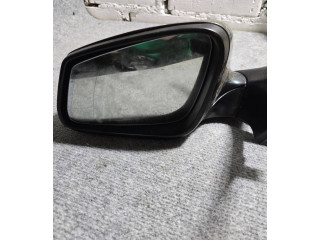 Zpětné zrcátko BMW 5 F10 F11 2015 F01534019931P