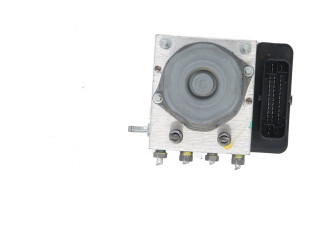 Блок АБС 476601746R   Dacia  Duster  2010 - 2017 года