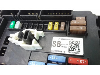 Блок предохранителей 103440900B Tesla Model S