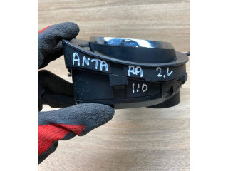 Спидометр (приборный щиток)    9S673665, 2L110KW   Opel Antara