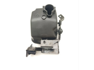 Блок управления 670220950, R463   Maserati MC20