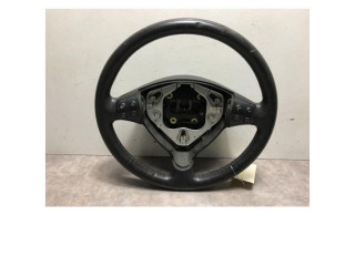 Руль Mercedes-Benz A W169  2004 - 2012 года 16946005039E37, 16946005039E37      