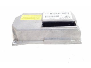 Блок подушек безопасности P30782386, 07013402380   Volvo XC90