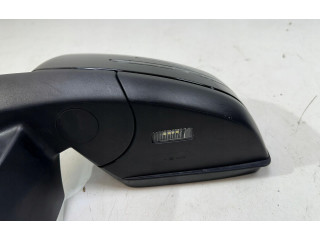 Zpětné zrcátko  Mercedes-Benz G W463 2nd Gen 2021  46355858ff  