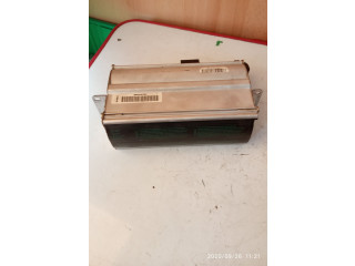 Подушка безопасности пассажира 4B1880204G   Audi A6 S6 C5 4B