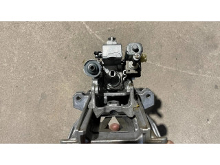    Рулевая рейка CPLA3C529AE, BJ323K772AD   Land Rover Range Rover Sport L494 2013- года