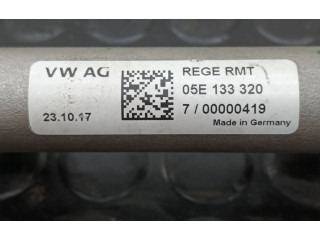 Vstřikovací lišta 05E133320 Volkswagen Tiguan