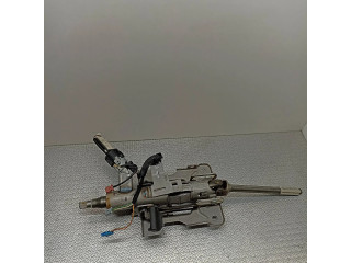 Рулевая рейка 11770E, 0098 Citroen C3 Picasso