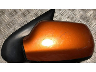 Zpětné zrcátko Mazda 2 2004 E9024202, E9014202