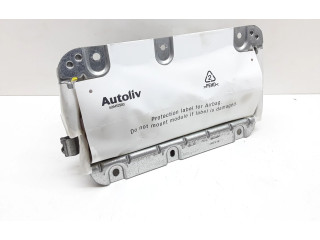 Подушка безопасности пассажира 31271211   Volvo S80