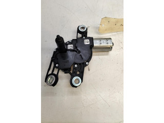 Моторчик заднего дворника 5G0955711C Volkswagen Golf VII