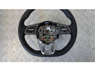 Руль KIA Pro Cee'd III  2018 -  года       