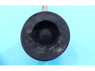 Поршень IMPRK1260381 Audi A6 S6 C6 4F