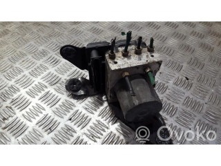 Jednotka ABS 0265234000, 8200038702 Renault Scenic II - Grand scenic II 2004