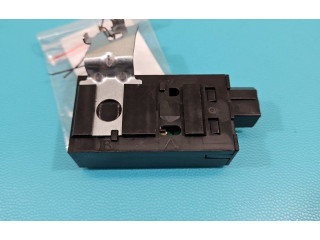 Блок комфорта 795405046, IMPRK1478629 Infiniti QX60 L50