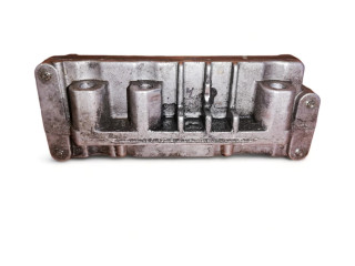 Řídící jednotka 46808846-IAW59F.M3, 46808846-IAW59F.M3 Fiat Punto (188) 2000