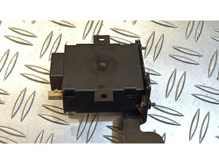 Блок управления BK2118D540AB Ford Tourneo Custom