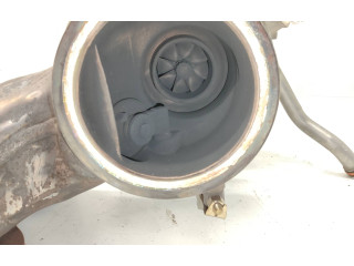 Turbodmychadlo Турбина 31459841, 53039700545 Volvo S90, V90