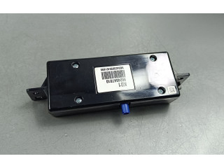 Блок управления 96240AT010   KIA Niro