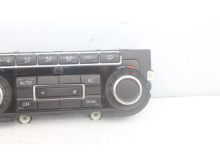 Блок управления климат-контролем 5K0907044CM   Volkswagen Touran II
