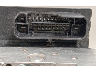 Блок управления АБС 4F0910517AK, 4F0910517AK Audi A6 S6 C4 4A